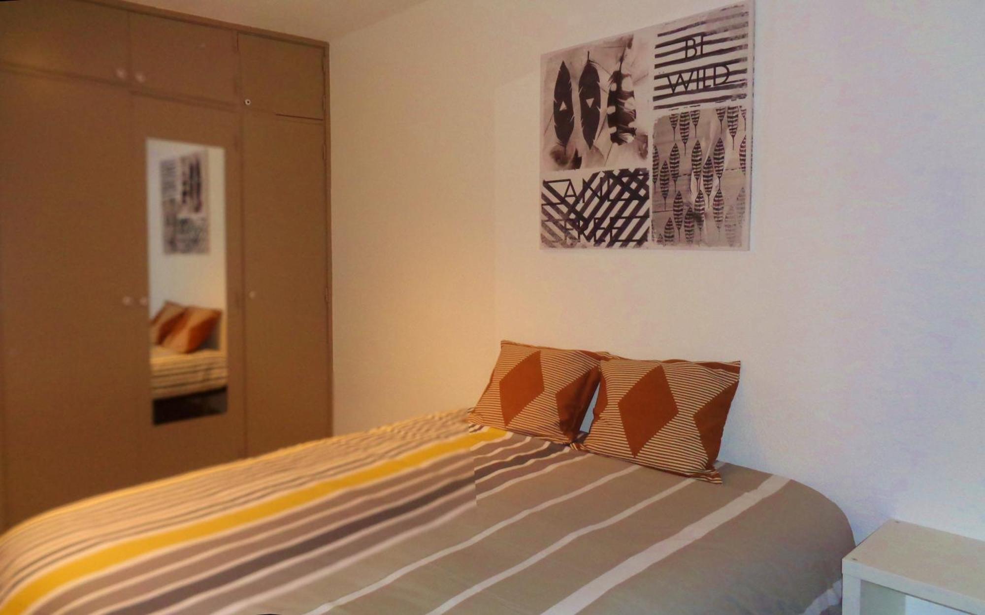 Apartment Poeta Aleixo In Фару Экстерьер фото